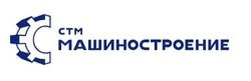 Алюминиевая сетка
